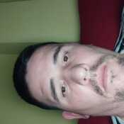 suso8Pontevedra