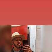 CDavalos