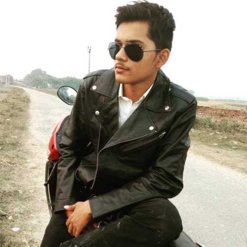 adityaku594