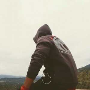 Elbarbas18