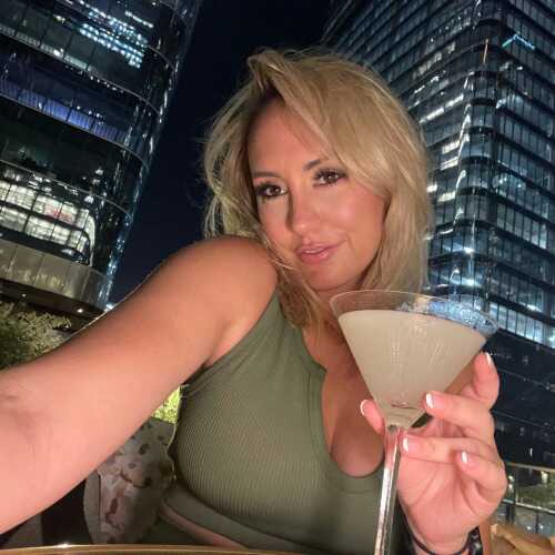 FunEngineerjdaiaf
