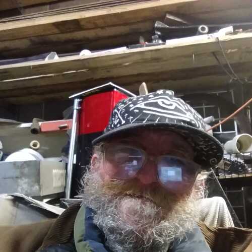 unclemymy