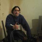 mauropi289