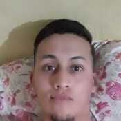 csbenitez94