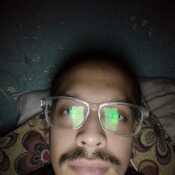 Fabian