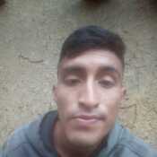 JosezitovargasAr