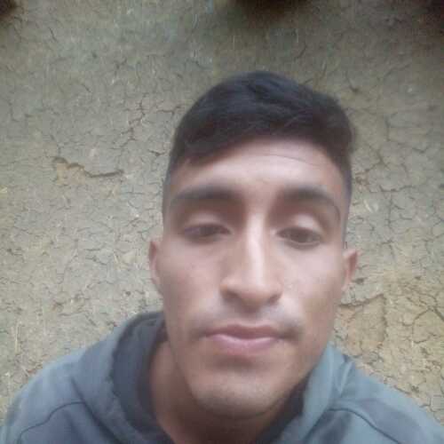 JosezitovargasAr