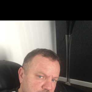 jameswatso777