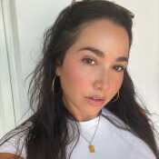 Kendra love 