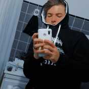Lucas