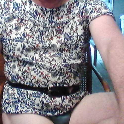 Celtty