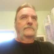 michaelterwille050