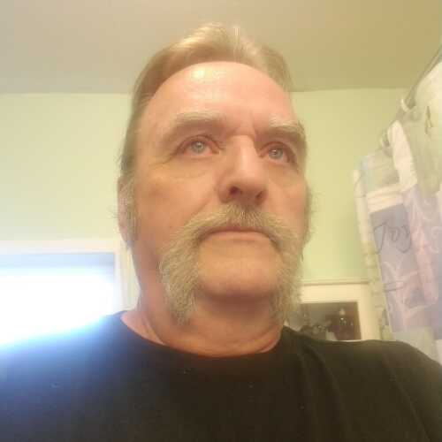 michaelterwille050
