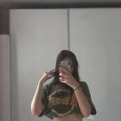 zunigaay613