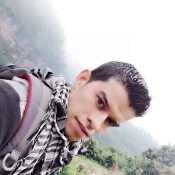 Ocampo89