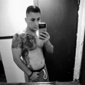 miguelairlc