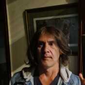 Guido13