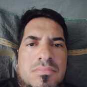 orce62gaby
