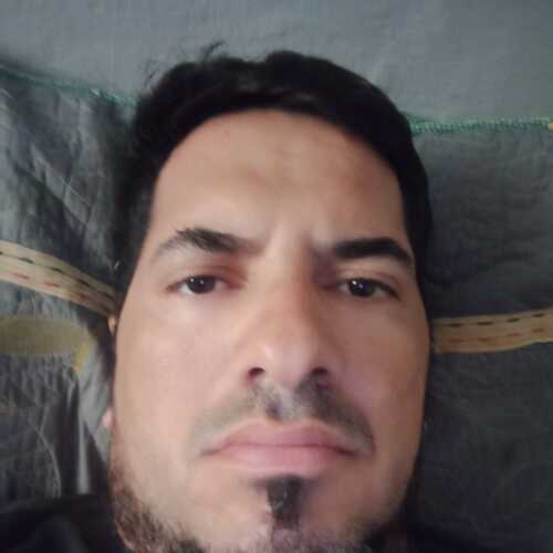 orce62gaby
