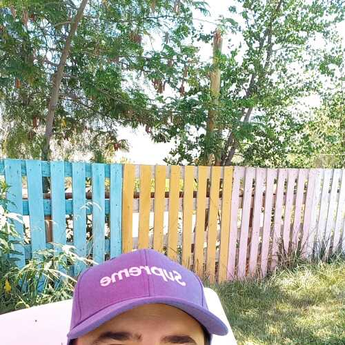 Juanjavivi24