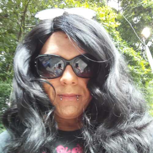 Blacksheepsissy2316