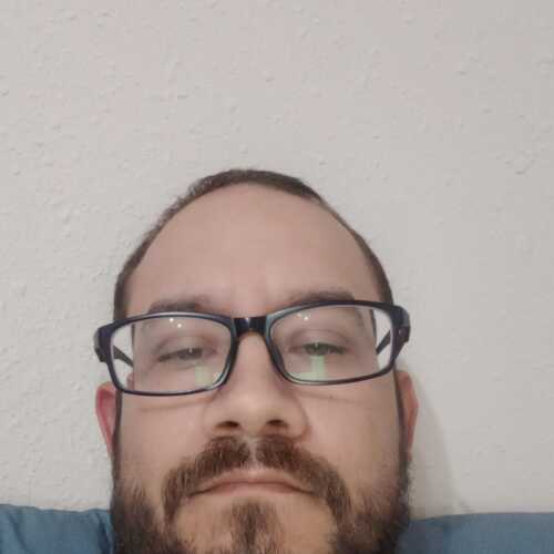 jonathanpiba019