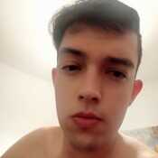 jorgegarciamont885
