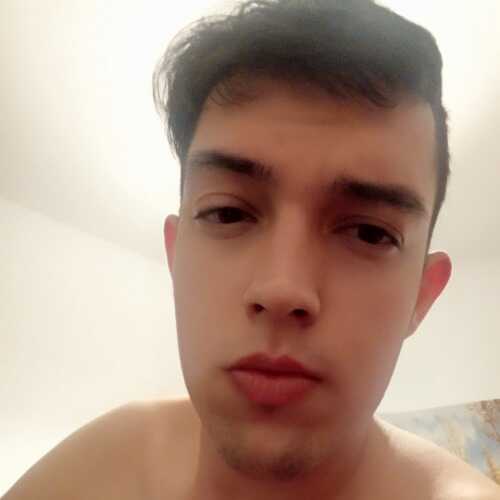 jorgegarciamont885