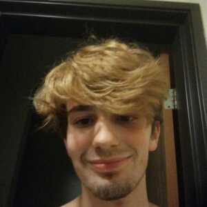 Littlesubmia03