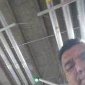 ehsasglobal