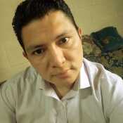 jaimeco012