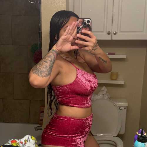 Yessi
