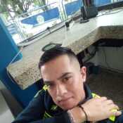 davidrami385