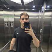 joaquin