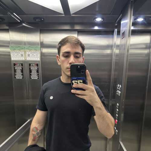 joaquin
