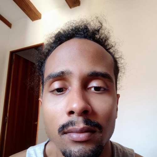 MrBdszen