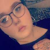 mpaigexX