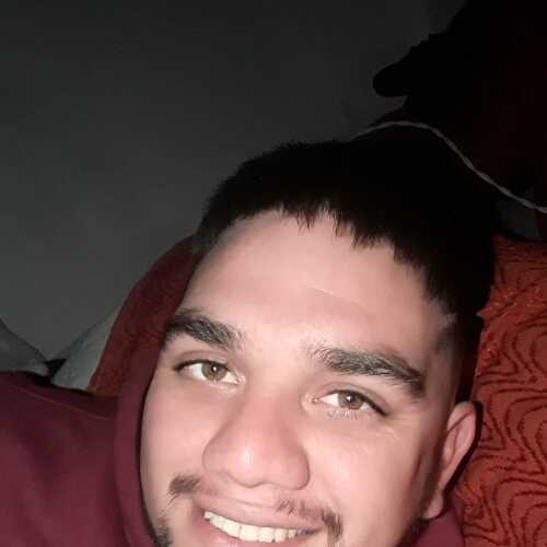 ferreirafeder419