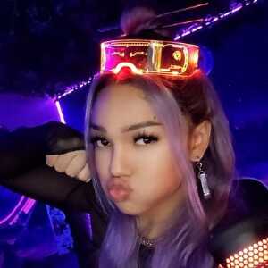 CharismaticPhiladf52