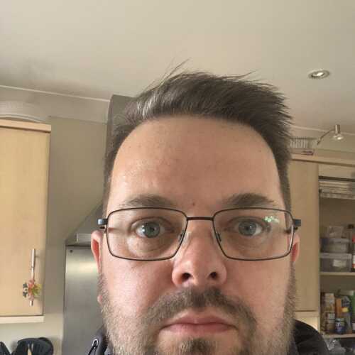 jaycent1