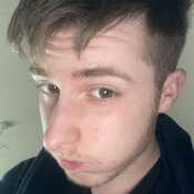 Avathesubstudent