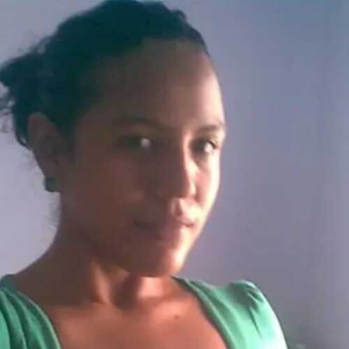 lizb75