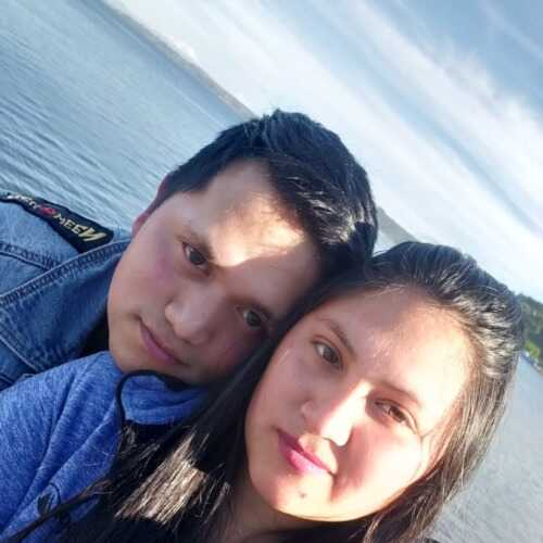 Pablodany26
