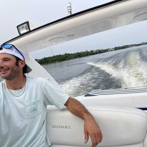 KyleJ543