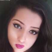 Loovetobj