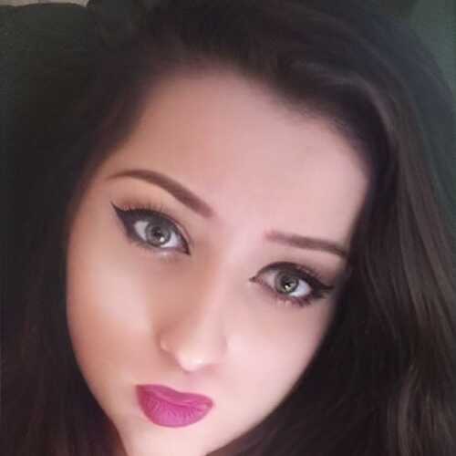 Loovetobj