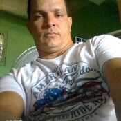 stanly0822