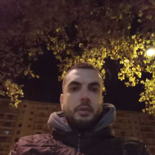 alexbada37