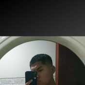 Eduar791