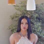 carmensarah777
